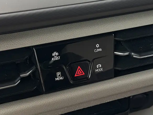 Volkswagen Sonstige Multivan 2,0 TDI Life // Harman&Kardon // Massa... Ansicht 37