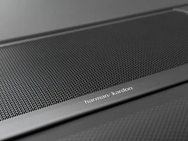 Volkswagen Sonstige Multivan 2,0 TDI Life // Harman&Kardon // Massa... Ansicht 29