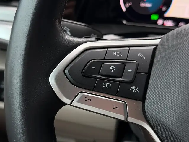 Volkswagen Sonstige Multivan 2,0 TDI Life // Harman&Kardon // Massa... Ansicht 35