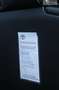 Toyota Corolla Touring Sports 1.8 Hybrid Business Plus / Dynamic Braun - thumbnail 11