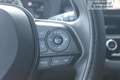 Toyota Corolla Touring Sports 1.8 Hybrid Business Plus / Dynamic Braun - thumbnail 12
