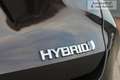Toyota Corolla Touring Sports 1.8 Hybrid Business Plus / Dynamic Braun - thumbnail 7