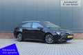 Toyota Corolla Touring Sports 1.8 Hybrid Business Plus / Dynamic Braun - thumbnail 1