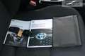 Toyota Corolla Touring Sports 1.8 Hybrid Business Plus / Dynamic Braun - thumbnail 9