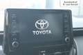 Toyota Corolla Touring Sports 1.8 Hybrid Business Plus / Dynamic Braun - thumbnail 17