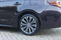 Toyota Corolla Touring Sports 1.8 Hybrid Business Plus / Dynamic Braun - thumbnail 5