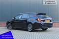 Toyota Corolla Touring Sports 1.8 Hybrid Business Plus / Dynamic Braun - thumbnail 2