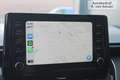 Toyota Corolla Touring Sports 1.8 Hybrid Business Plus / Dynamic Braun - thumbnail 15