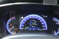 Toyota Corolla Touring Sports 1.8 Hybrid Business Plus / Dynamic Braun - thumbnail 19