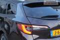 Toyota Corolla Touring Sports 1.8 Hybrid Business Plus / Dynamic Braun - thumbnail 6