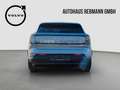 Volvo EX30 Ultra 2WD Pure Electric Gris - thumbnail 5