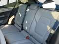 Volvo EX30 Ultra 2WD Pure Electric Gris - thumbnail 17