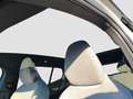 Volvo EX30 Ultra 2WD Pure Electric Gris - thumbnail 19