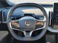 Volvo EX30 Ultra 2WD Pure Electric Gris - thumbnail 11
