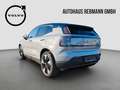 Volvo EX30 Ultra 2WD Pure Electric Gris - thumbnail 4