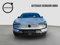 Volvo EX30 Ultra 2WD Pure Electric Gris - thumbnail 2