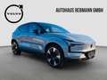 Volvo EX30 Ultra 2WD Pure Electric Gris - thumbnail 8