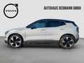 Volvo EX30 Ultra 2WD Pure Electric Gris - thumbnail 3
