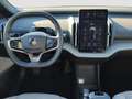 Volvo EX30 Ultra 2WD Pure Electric Gris - thumbnail 10