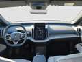 Volvo EX30 Ultra 2WD Pure Electric Gris - thumbnail 12