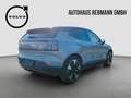 Volvo EX30 Ultra 2WD Pure Electric Gris - thumbnail 6
