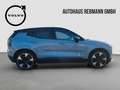 Volvo EX30 Ultra 2WD Pure Electric Gris - thumbnail 7