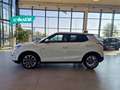 SsangYong Tivoli 1.6d 2WD I lov It Blanc - thumbnail 5