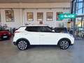 SsangYong Tivoli 1.6d 2WD I lov It Blanc - thumbnail 4