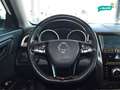 SsangYong Tivoli 1.6d 2WD I lov It Blanc - thumbnail 9