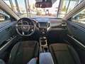 SsangYong Tivoli 1.6d 2WD I lov It Blanc - thumbnail 7