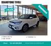 SsangYong Tivoli 1.6d 2WD I lov It Blanc - thumbnail 1