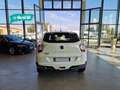 SsangYong Tivoli 1.6d 2WD I lov It Blanc - thumbnail 6