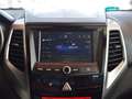 SsangYong Tivoli 1.6d 2WD I lov It Blanc - thumbnail 11
