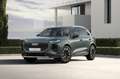 Audi Q3 e-hybrid Advanced S tronic 200kW Verde - thumbnail 1