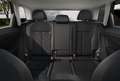 Audi Q3 e-hybrid Advanced S tronic 200kW Verde - thumbnail 10