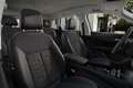 Audi Q3 e-hybrid Advanced S tronic 200kW Verde - thumbnail 9