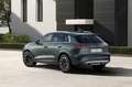 Audi Q3 e-hybrid Advanced S tronic 200kW Verde - thumbnail 3