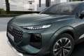 Audi Q3 e-hybrid Advanced S tronic 200kW Verde - thumbnail 6