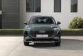 Audi Q3 e-hybrid Advanced S tronic 200kW Verde - thumbnail 5