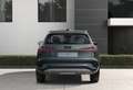 Audi Q3 e-hybrid Advanced S tronic 200kW Verde - thumbnail 4
