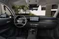Audi Q3 e-hybrid Advanced S tronic 200kW Verde - thumbnail 8