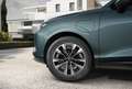 Audi Q3 e-hybrid Advanced S tronic 200kW Verde - thumbnail 7