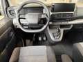 Toyota Verso Medium 2.0 Diesel 144cv MT Family KKJ Zwart - thumbnail 3