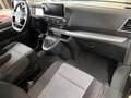 Toyota Verso Medium 2.0 Diesel 144cv MT Family KKJ Zwart - thumbnail 13