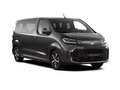 Toyota Verso Medium 2.0 Diesel 144cv MT Family KKJ Zwart - thumbnail 1