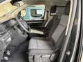 Toyota Verso Medium 2.0 Diesel 144cv MT Family KKJ Zwart - thumbnail 9