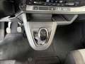 Toyota Verso Medium 2.0 Diesel 144cv MT Family KKJ Zwart - thumbnail 5
