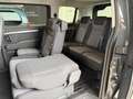 Toyota Verso Medium 2.0 Diesel 144cv MT Family KKJ Zwart - thumbnail 12