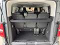 Toyota Verso Medium 2.0 Diesel 144cv MT Family KKJ Zwart - thumbnail 15