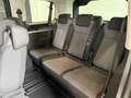 Toyota Verso Medium 2.0 Diesel 144cv MT Family KKJ Zwart - thumbnail 11